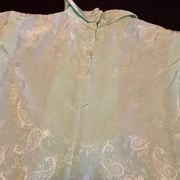 Top - Picture 3 of 9